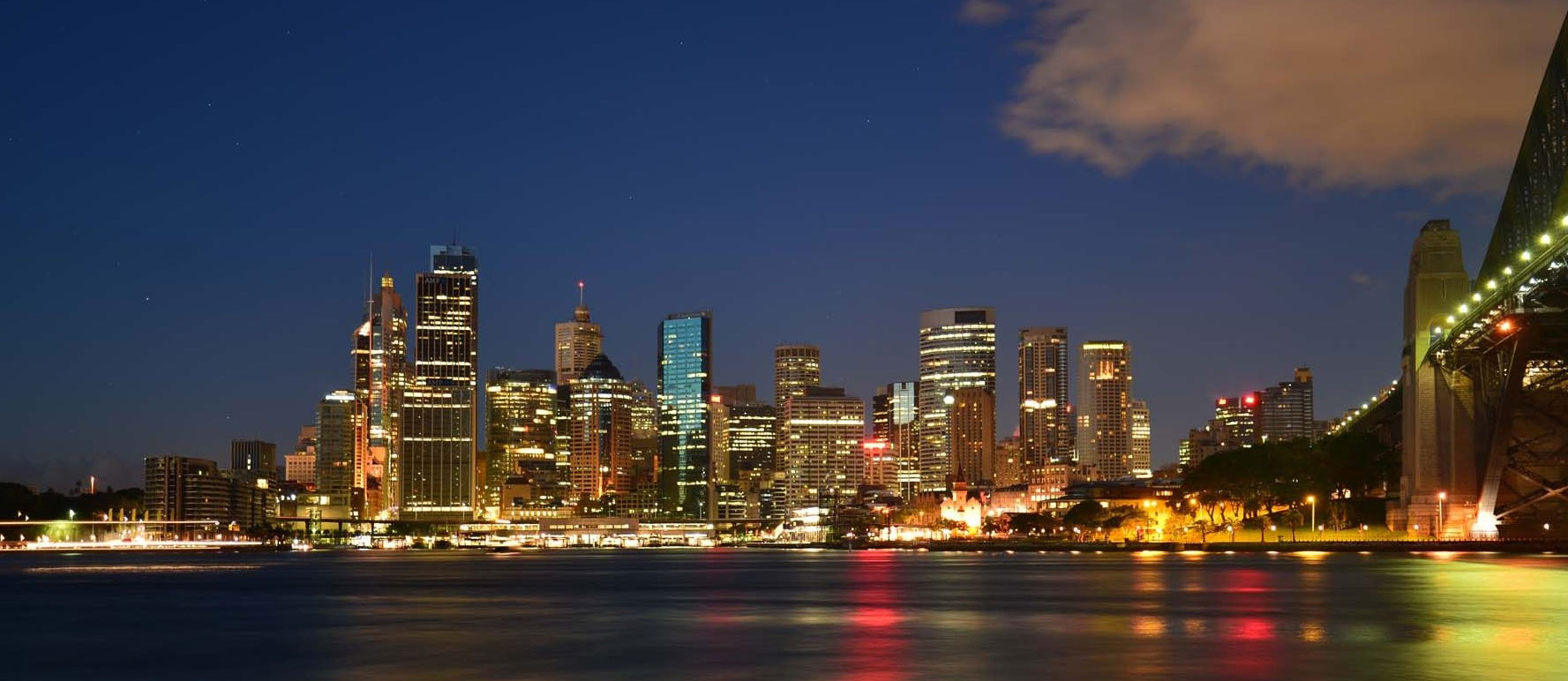 Portfolio Image